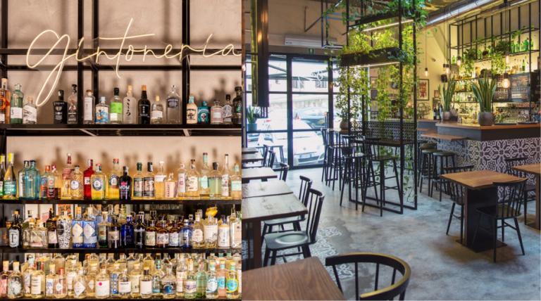 #RomeExpats: International Social Exchange | Trastevere 12 3 Santo Trastevere Expats living in rome rome expats meetup making friends in rome networking in rome march 4 768x428