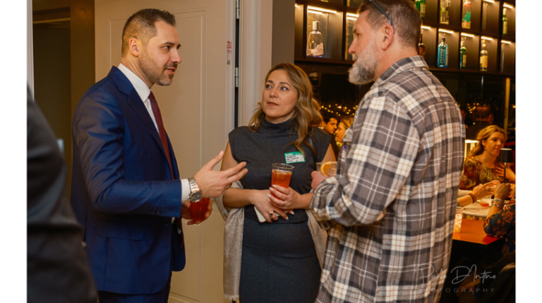 Expats' Small Business, Entrepreneur, and Start-Up Networking 5 5 Expats Small Business Entrepreneur Start Up Networking Friday Mar 14 800 PM Trianon Borgo Pio Ottaviano Metro 768x429