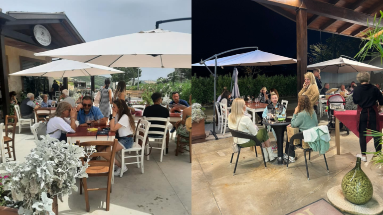 Abruzzo Expats: Wine Cellar Experience · Aperitif & Tasting 6 5 Expats in Abruzzo Wine Cellar Experience Aperitif Tasting Saturday March 22 600 PM Via della Liberazione 5 64032 Treciminiere 64032 Atri TE RSVP info@expatslivinginrome.com 768x432