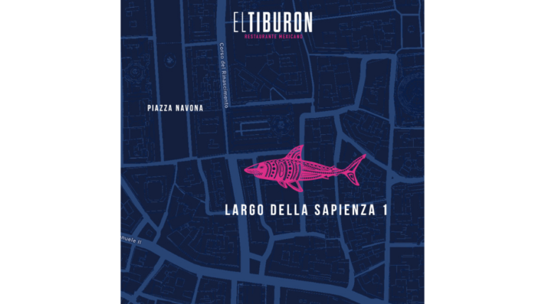 5 expats living in rome making friends in rome 2025 networking in rome february 11 2025 El Tiburon Piazza Navona expatslivinginrome.com  768x428