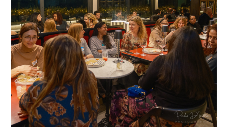 Expats' Small Business, Entrepreneur, and Start-Up Networking 7 7 Expats Small Business Entrepreneur Start Up Networking Friday Mar 14 800 PM Trianon Borgo Pio Ottaviano Metro 768x429