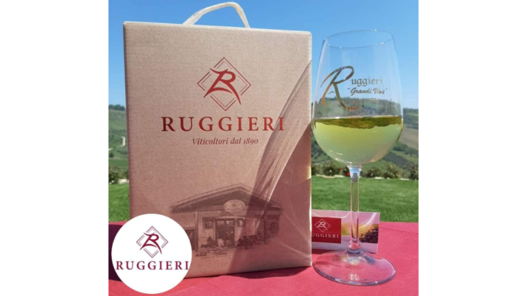 Abruzzo Expats: Wine Cellar Experience · Aperitif & Tasting 8 7 Expats in Abruzzo Wine Cellar Experience Aperitif Tasting Saturday March 22 600 PM Via della Liberazione 5 64032 Treciminiere 64032 Atri TE RSVP info@expatslivinginrome.com 768x432