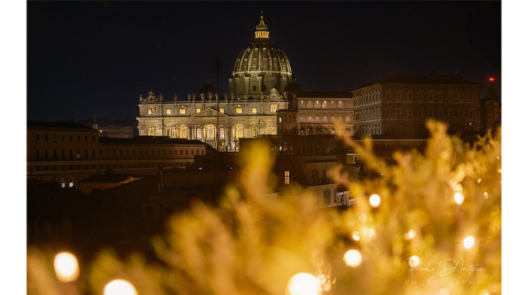 Expats' Small Business, Entrepreneur, and Start-Up Networking 9 9 Expats Small Business Entrepreneur Start Up Networking Friday Mar 14 800 PM Trianon Borgo Pio Ottaviano Metro 768x429