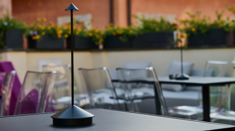 3 expats living in rome Rome Expats Meetup Expats Living in Rome Monti april 1 2025 international social meetup 768x429