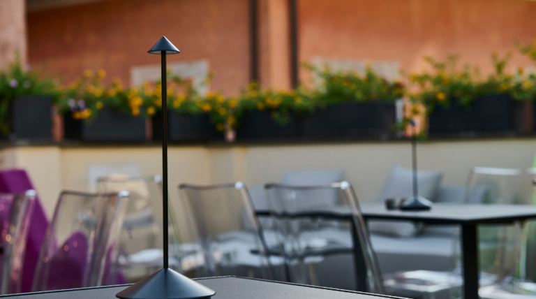 3 international social exchange expats living in rome march 18 2025 expatslivinginrome.com  768x428