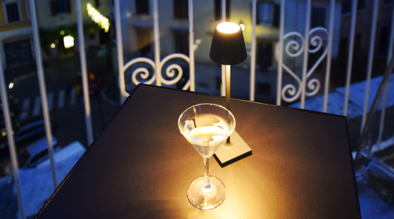 4 international social exchange expats living in rome march 18 2025 expatslivinginrome.com  768x428