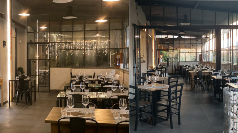 #RomeExpats: Swap Shop & Social Brunch | San Giovanni (Ponte Lungo Metro) 3 1 RomeExpats Meetup Swap Shop and Social Brunch San Giovanni Ponte Lungo Metro SwapShop Brunch Sunday April 27 expatslivinginrome.com  768x428