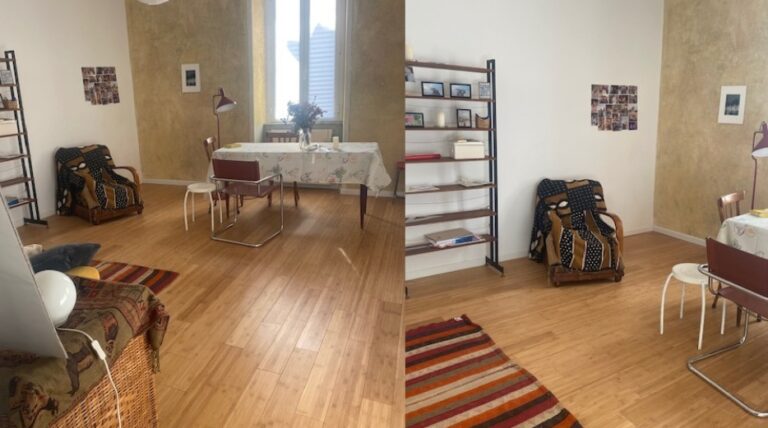 RENTED: 1 Bedroom Apartment in Testaccio for Rent 14 2 768x428