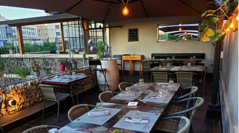 #RomeExpats: Swap Shop & Social Brunch | San Giovanni (Ponte Lungo Metro) 4 2 RomeExpats Meetup Swap Shop and Social Brunch San Giovanni Ponte Lungo Metro SwapShop Brunch Sunday April 27 expatslivinginrome.com  768x428