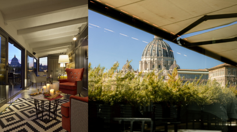 2 Saturday Night Meet Mingle expats living in rome Saturday April 12 2025 768x428