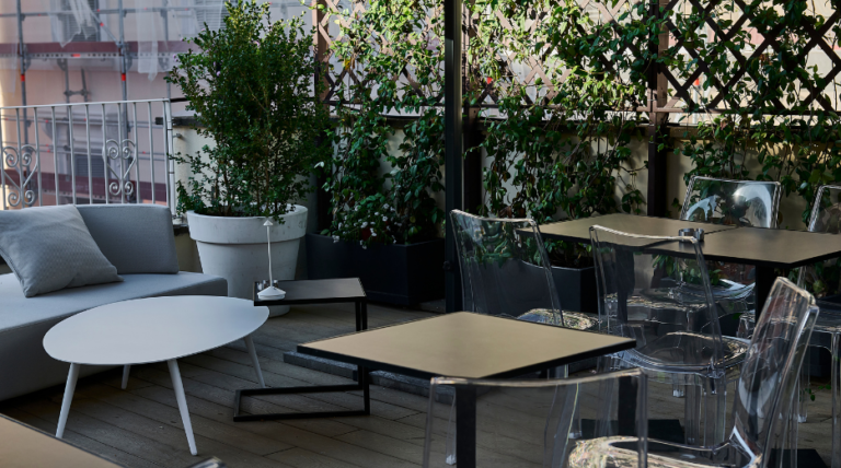 #RomeExpats: International Social Exchange | Monti (Cavour Metro) 3 2 rome expats international social exchange expatslivinginrome.com making friends in rome Tuesday April 22 2025 768x428