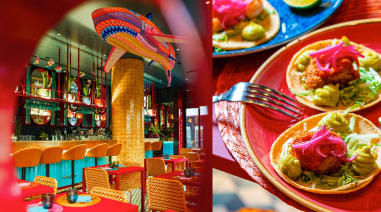 #RomeExpats: International Social Exchange | Piazza Navona 12 2 rome expats international social exchange expatslivinginrome.com making friends in rome Tuesday April 29 2025 768x428