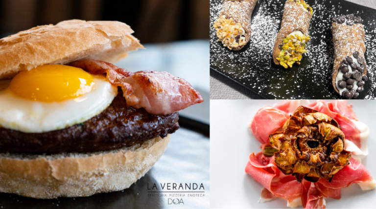 #RomeExpats: Swap Shop & Social Brunch | San Giovanni (Ponte Lungo Metro) 5 3 RomeExpats Meetup Swap Shop and Social Brunch San Giovanni Ponte Lungo Metro SwapShop Brunch Sunday April 27 expatslivinginrome.com  768x428