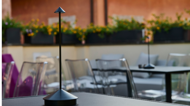 3 expats living in rome making friends in rome 2025 networking in rome tuesday may 6 2025 Monti expatslivinginrome.com  768x428