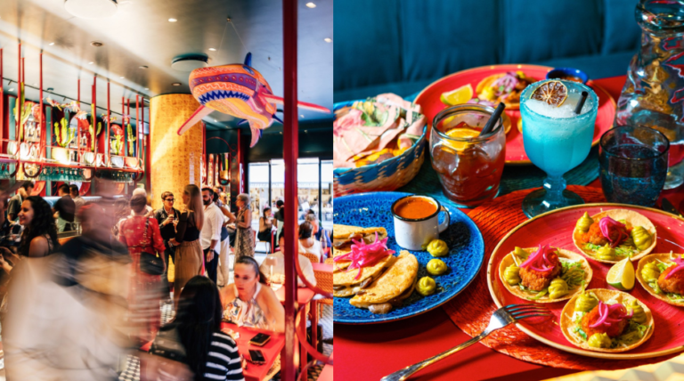 #RomeExpats: International Social Exchange | Piazza Navona 13 3 rome expats international social exchange expatslivinginrome.com making friends in rome Tuesday April 29 2025 768x428