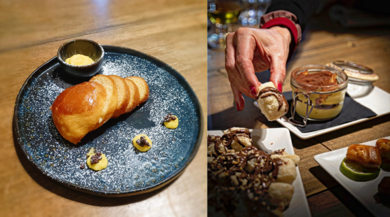 #RomeExpats: Swap Shop & Social Brunch | San Giovanni (Ponte Lungo Metro) 6 4 RomeExpats Meetup Swap Shop and Social Brunch San Giovanni Ponte Lungo Metro SwapShop Brunch Sunday April 27 expatslivinginrome.com  768x428