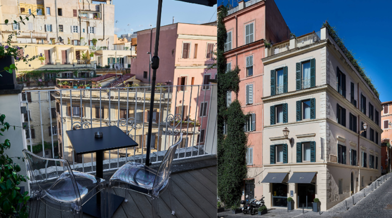 4 expats living in rome making friends in rome 2025 networking in rome tuesday may 6 2025 Monti expatslivinginrome.com  768x428