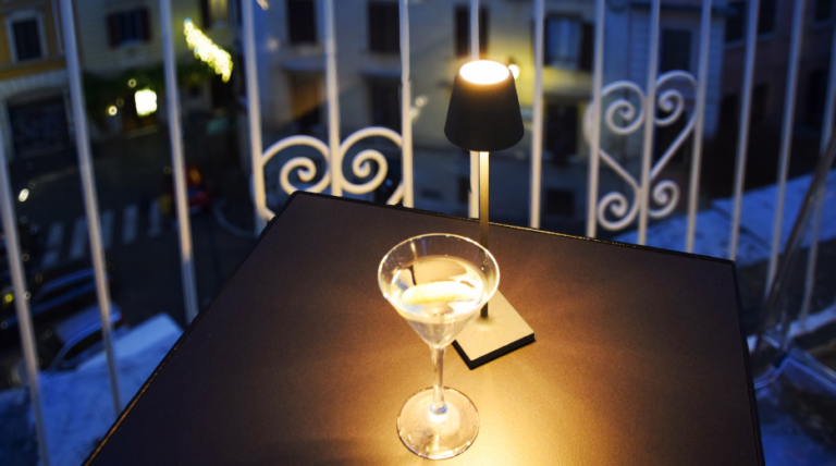 #RomeExpats: International Social Exchange | Monti (Cavour Metro) 5 4 rome expats international social exchange expatslivinginrome.com making friends in rome Tuesday April 22 2025 768x428