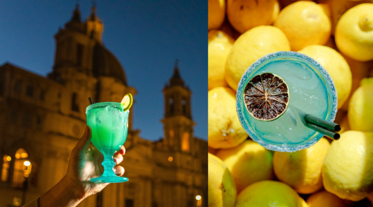 #RomeExpats: International Social Exchange | Piazza Navona 14 4 rome expats international social exchange expatslivinginrome.com making friends in rome Tuesday April 29 2025 768x428