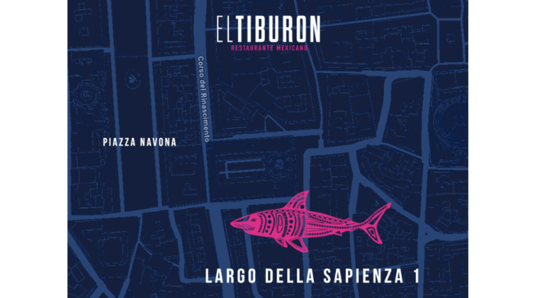 #RomeExpats: International Social Exchange | Piazza Navona 15 5 rome expats international social exchange expatslivinginrome.com making friends in rome Tuesday April 29 2025 768x428