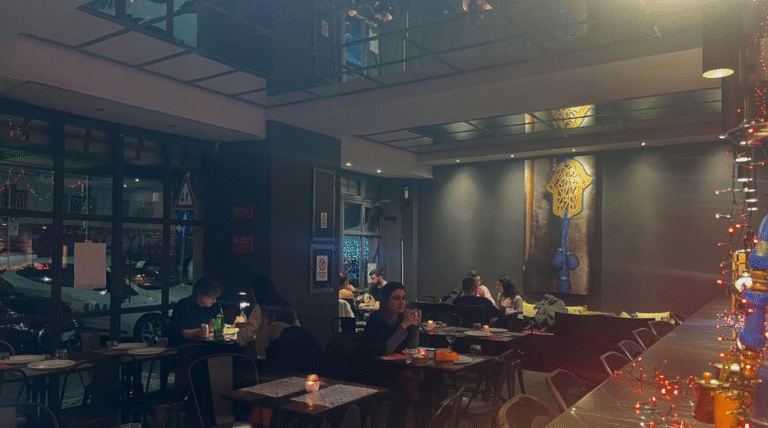 #RomeExpats: International Social Exchange | Ostiense (Piramide Metro) 4 3 Rome Expats International Social Exchange Ostiense Piramide Metro making friends in rome networking in rome expatslivinginrome.com Tuesday May 20 2025 768x428