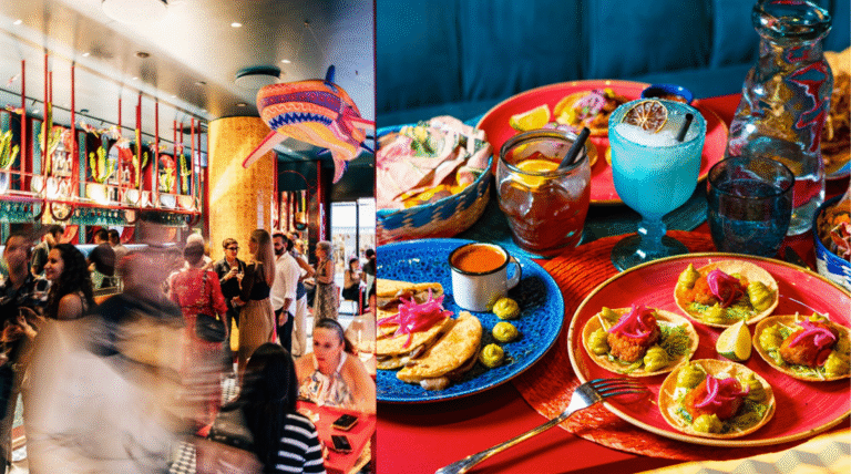 3 Rome Expats International Social Exchange Tuesday May 27 2025 expatslivinginrome.com  768x428