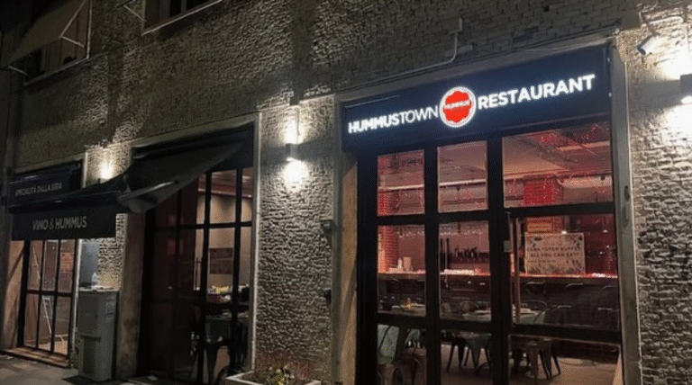 #RomeExpats: International Social Exchange | Ostiense (Piramide Metro) 5 4 Rome Expats International Social Exchange Ostiense Piramide Metro making friends in rome networking in rome expatslivinginrome.com Tuesday May 20 2025 768x428