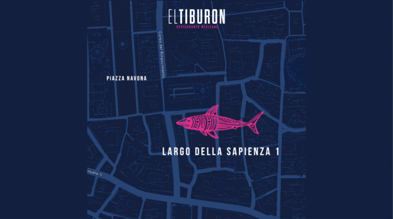 5 Rome Expats International Social Exchange Tuesday May 27 2025 expatslivinginrome.com  2 768x428