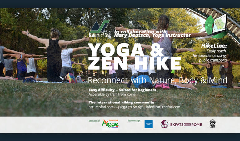 GD Archive 49 623379 banner expats 1 768x451