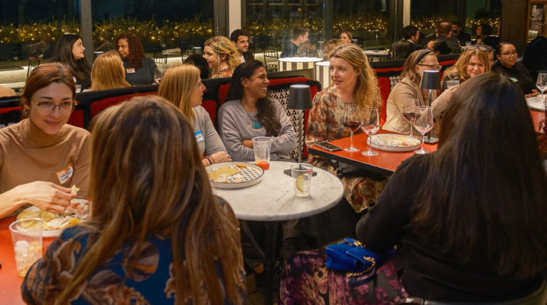 8 Carosello Rooftop Bar expats living in rome make friends on Friday May 16 2025 firstmed rome 768x428