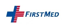 Rome Expats: Friday Night Social Mingle & Networking, courtesy of FirstMed 1