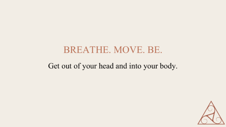 AURA SACRED SPACE | Yoga & Wellness Studio | Rome 13 Screenshot 2025 05 20 144115 768x433