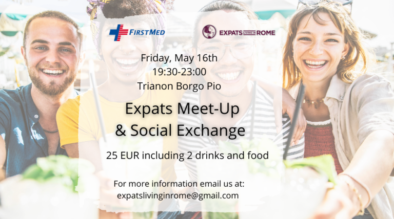 website 934x521 1 768x428