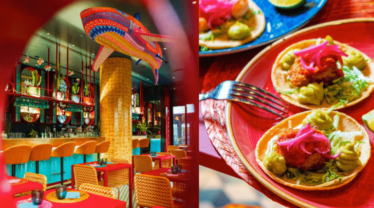 2 Rome Expats International Social Exchange Tuesday June 10 2025 expatslivinginrome.com  768x428