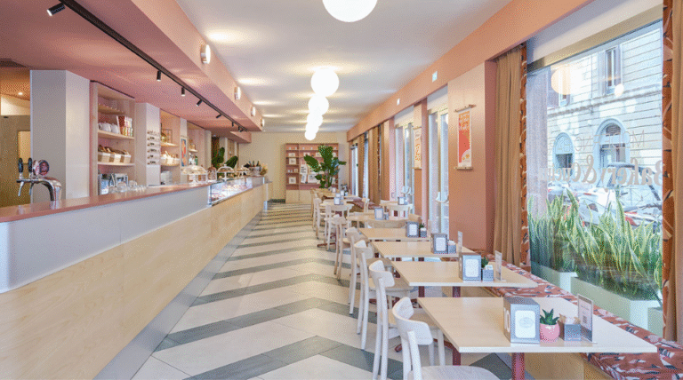 #RomeExpats: International Social Exchange | Termini Metro 12 2 Rome Expats International Social Exchange Tuesday June 17 2025 expatslivinginrome.com 768x428