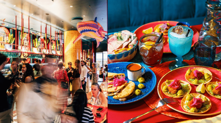 3 Rome Expats International Social Exchange Tuesday June 10 2025 expatslivinginrome.com  768x428