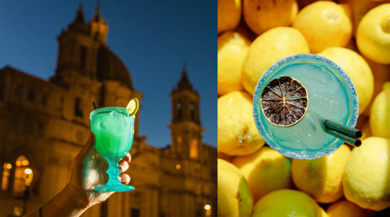 4 Rome Expats International Social Exchange Tuesday June 10 2025 expatslivinginrome.com  768x428