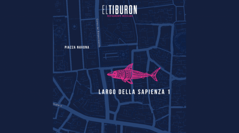 5 Rome Expats International Social Exchange Tuesday June 10 2025 expatslivinginrome.com  768x428