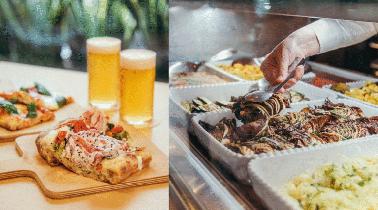 #RomeExpats: International Social Exchange | Termini Metro 16 6 Rome Expats International Social Exchange Tuesday June 17 2025 expatslivinginrome.com 768x428