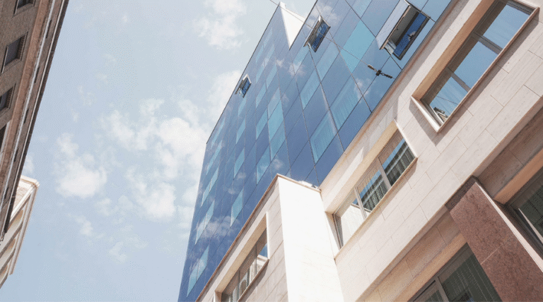 #RomeExpats: International Social Exchange | Termini Metro 17 7 Rome Expats International Social Exchange Tuesday June 17 2025 expatslivinginrome.com 768x428