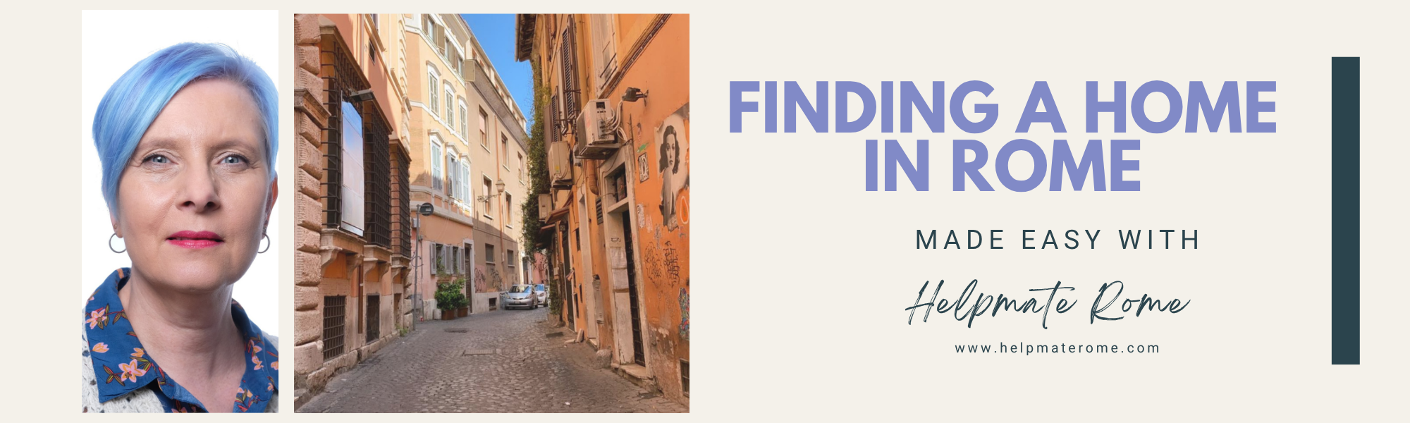 Renting in Rome: What you need to know 12