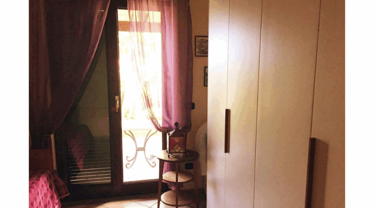 Villa for Rent with Pool, Gulf Views & 7% Tax Incentive for Retirees 21 10 Panoramic Villa for Rent in SantAgata sui Due Golfi Massa Lubrense views on the Amalfi Coast 7 flat tax regime for retirees expats living in rome 768x428