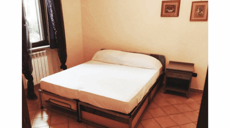 Villa for Rent with Pool, Gulf Views & 7% Tax Incentive for Retirees 17 11 Panoramic Villa for Rent in SantAgata sui Due Golfi Massa Lubrense views on the Amalfi Coast 7 flat tax regime for retirees expats living in rome 768x428