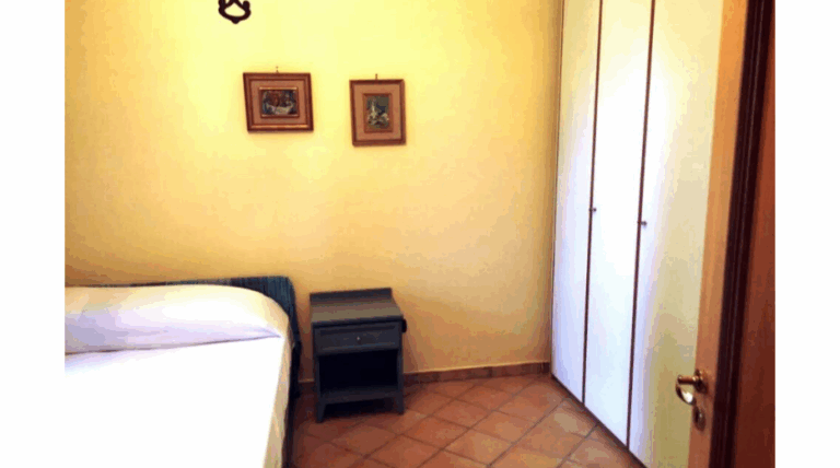 Villa for Rent with Pool, Gulf Views & 7% Tax Incentive for Retirees 18 12 Panoramic Villa for Rent in SantAgata sui Due Golfi Massa Lubrense views on the Amalfi Coast 7 flat tax regime for retirees expats living in rome 768x428