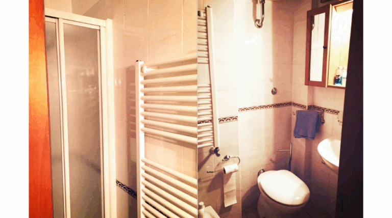 Villa for Rent with Pool, Gulf Views & 7% Tax Incentive for Retirees 22 13 Panoramic Villa for Rent in SantAgata sui Due Golfi Massa Lubrense views on the Amalfi Coast 7 flat tax regime for retirees expats living in rome 1 768x428