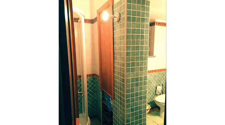 Villa for Rent with Pool, Gulf Views & 7% Tax Incentive for Retirees 23 14 Panoramic Villa for Rent in SantAgata sui Due Golfi Massa Lubrense views on the Amalfi Coast 7 flat tax regime for retirees expats living in rome 1 768x428