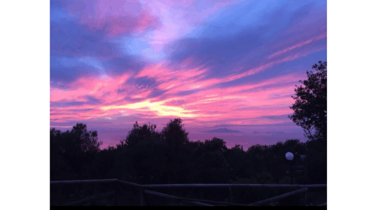 Villa for Rent with Pool, Gulf Views & 7% Tax Incentive for Retirees 25 15 Panoramic Villa for Rent in SantAgata sui Due Golfi Massa Lubrense views on the Amalfi Coast 7 flat tax regime for retirees expats living in rome 768x428