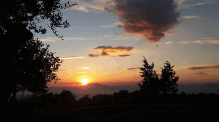 Villa for Rent with Pool, Gulf Views & 7% Tax Incentive for Retirees 24 16 Panoramic Villa for Rent in SantAgata sui Due Golfi Massa Lubrense views on the Amalfi Coast 7 flat tax regime for retirees expats living in rome 768x428