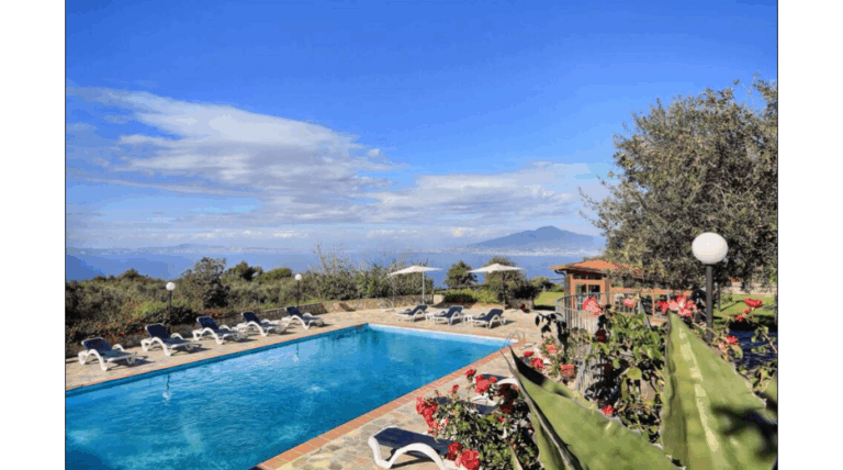 2 Panoramic Villa for Rent in SantAgata sui Due Golfi Massa Lubrense views on the Amalfi Coast 7 flat tax regime for retirees expats living in rome 768x428