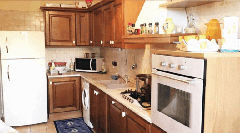 Villa for Rent with Pool, Gulf Views & 7% Tax Incentive for Retirees 15 6 Panoramic Villa for Rent in SantAgata sui Due Golfi Massa Lubrense views on the Amalfi Coast 7 flat tax regime for retirees expats living in rome 768x428